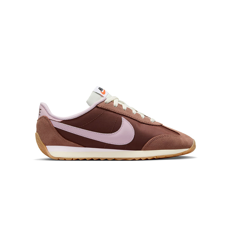 Nike Pacific