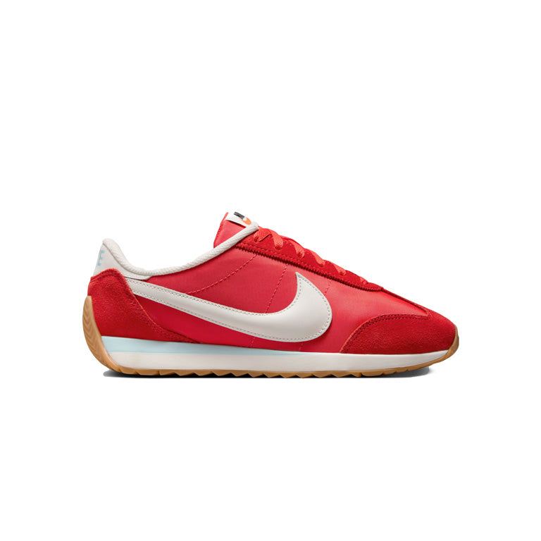 Nike Pacific