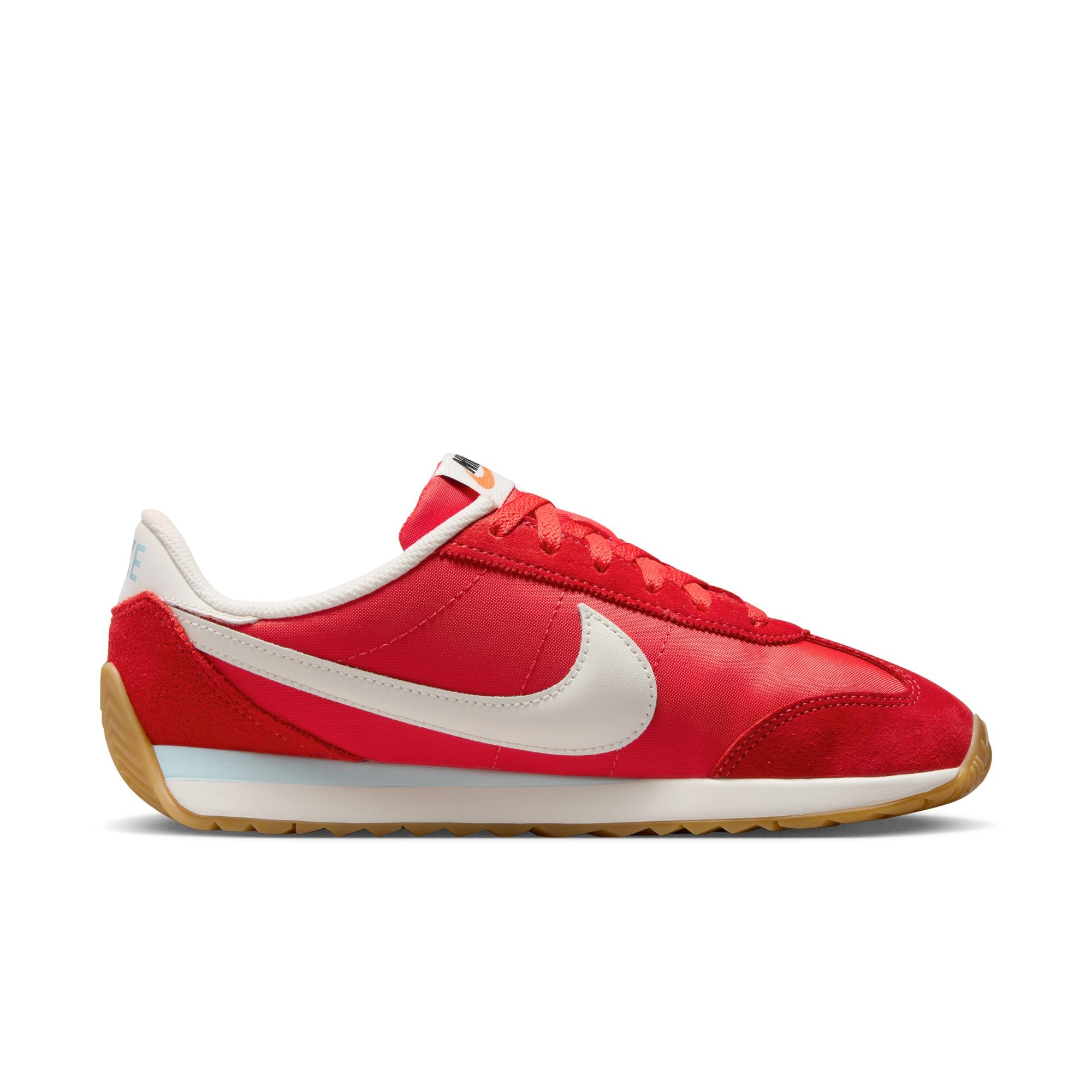 Nike Pacific