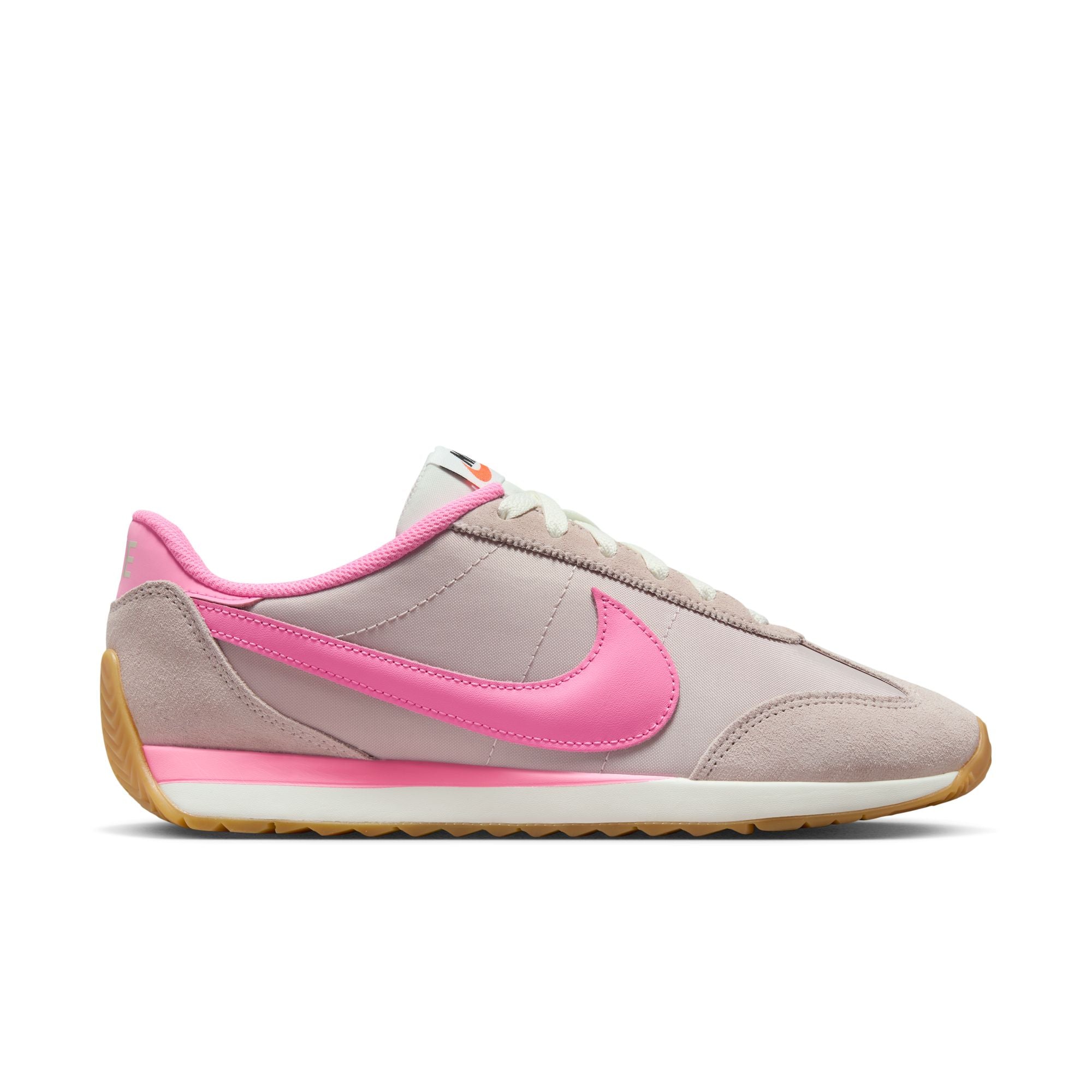 Nike Pacific