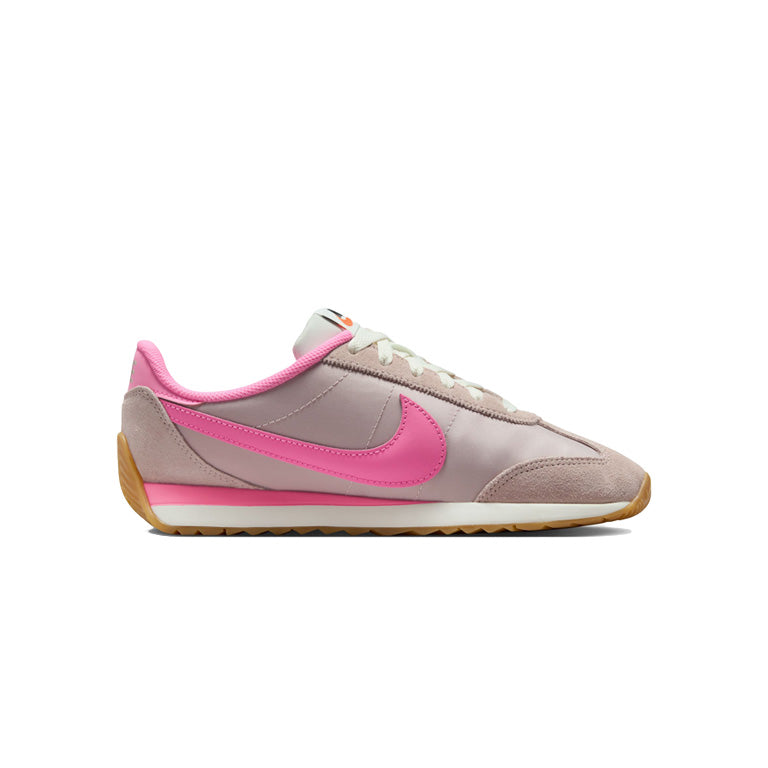 Nike Pacific