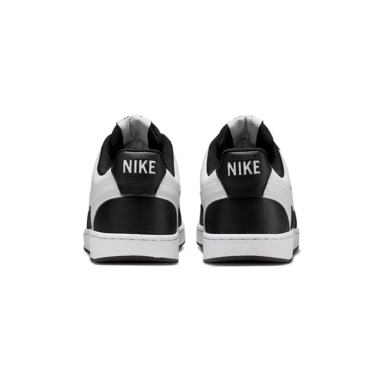 Nike Court Vision Low