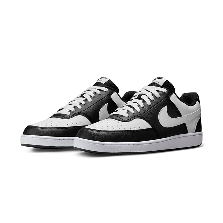 Nike Court Vision Low