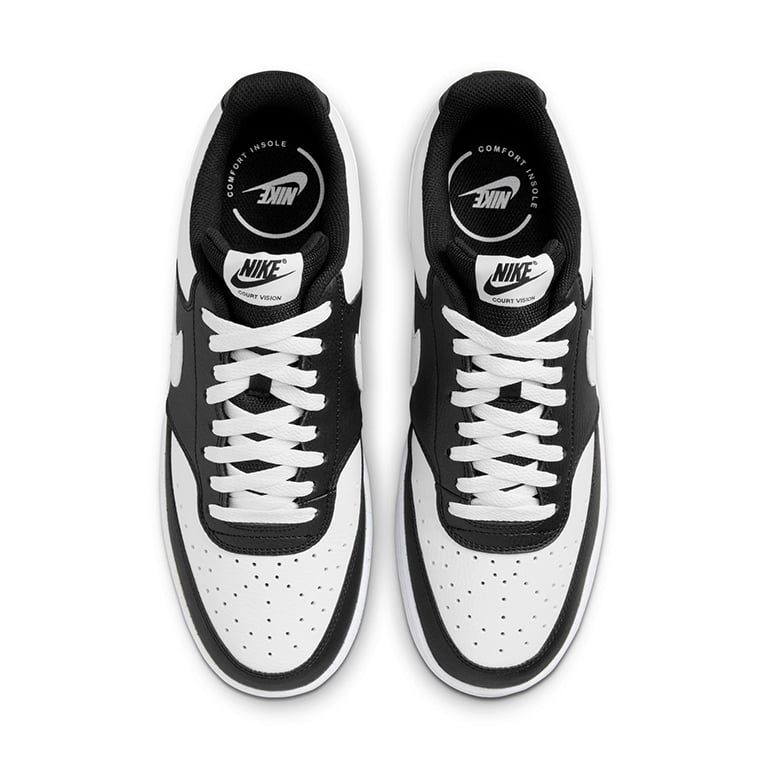 Nike Court Vision Low