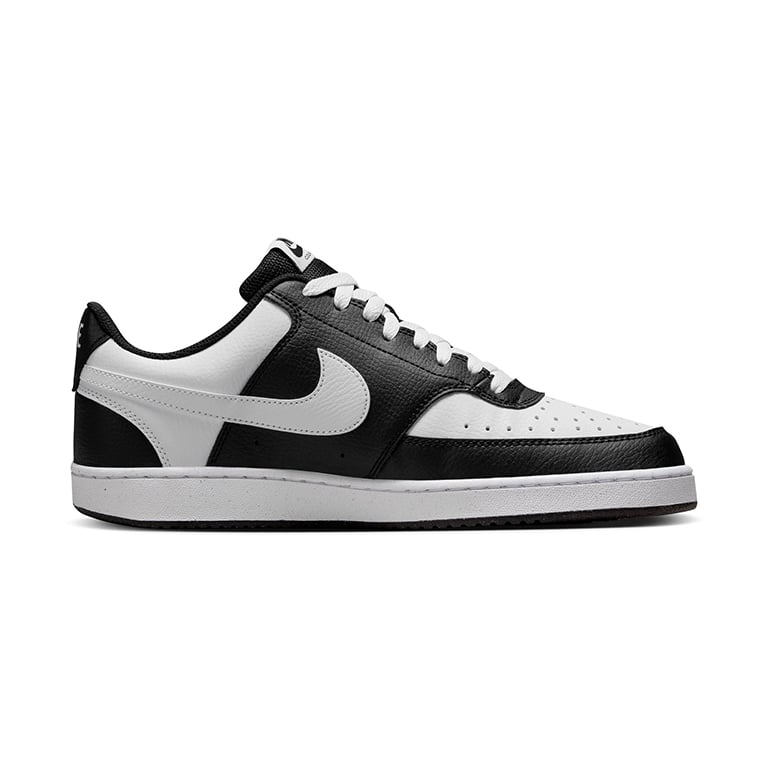 Nike Court Vision Low