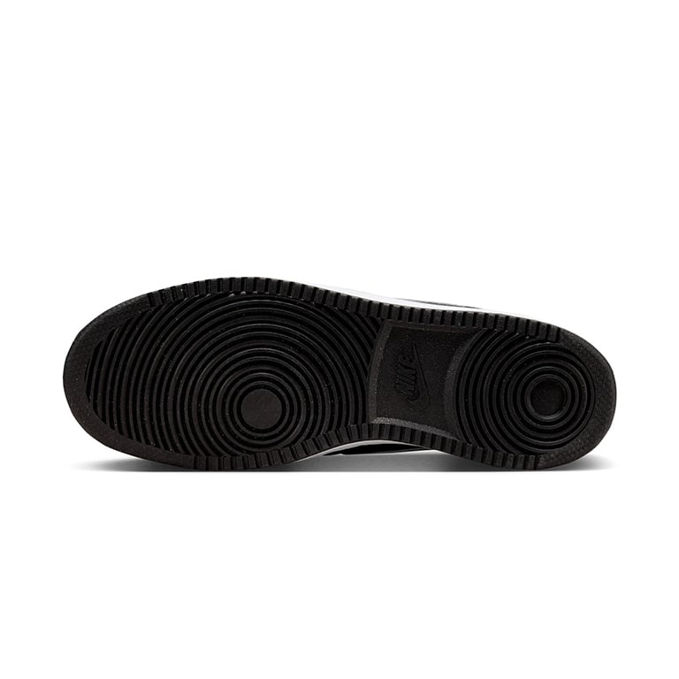 Nike Court Vision Low