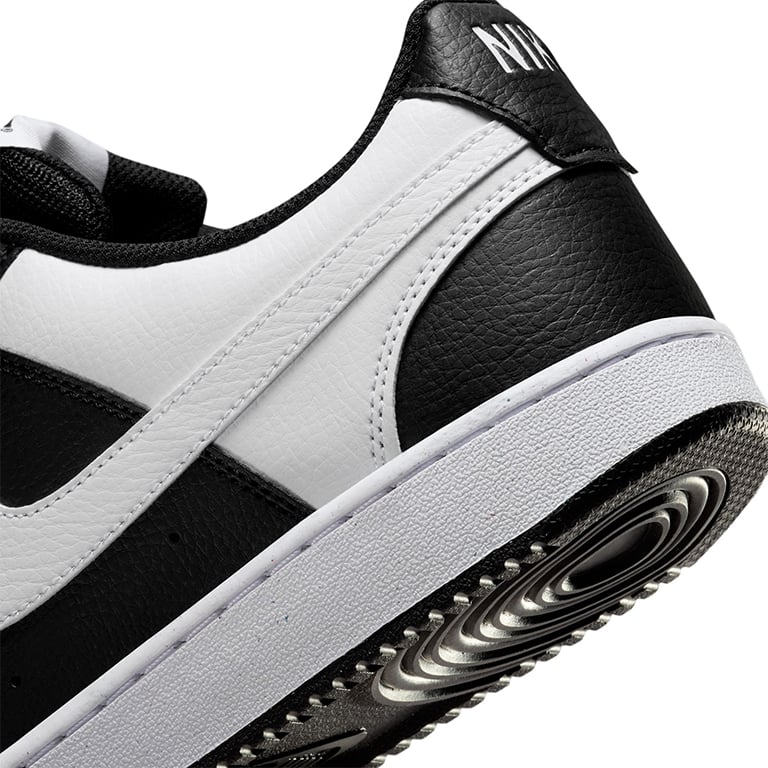 Nike Court Vision Low
