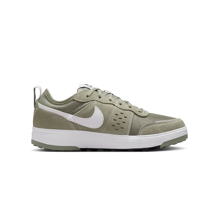 Nike City GS