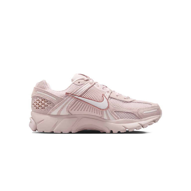 Nike Zoom Vomero 5
