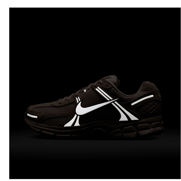 靴 W NIKE ZOOM VOMERO 5 PRM Nike Zoom Vomero 5