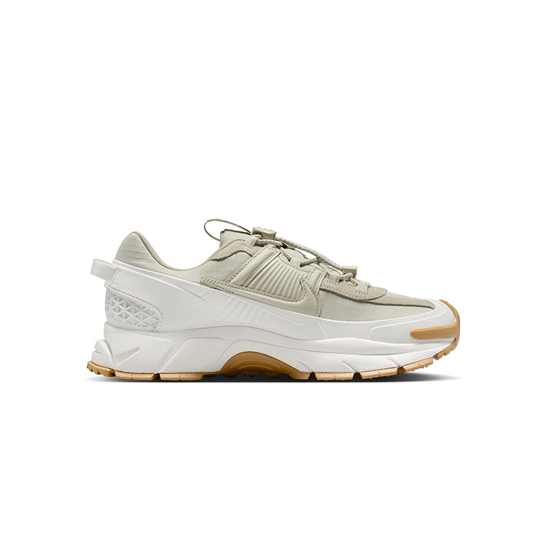 Nike Zoom Vomero Roam