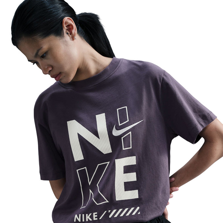rare nike t shirts