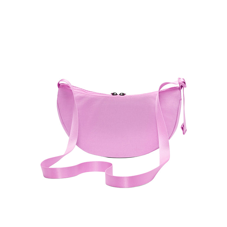 Nike Aura Crescent Crossbody Bag