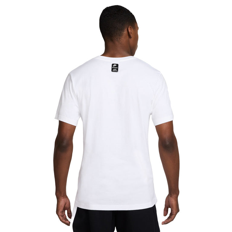 Nike Sportswear Air Max T-Shirt