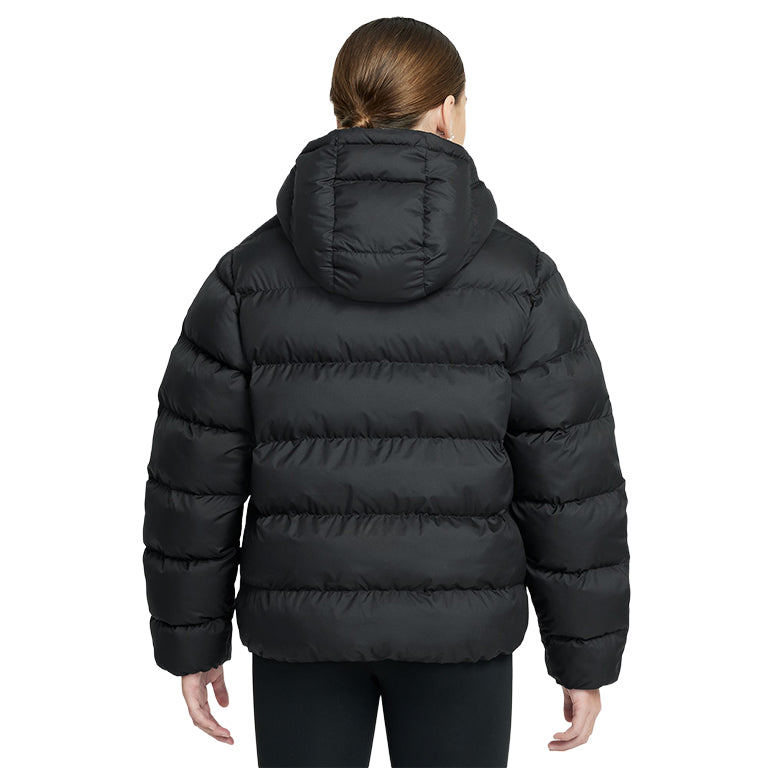 Nike Older Kids Sportswear All Day Play Puffer Jacket