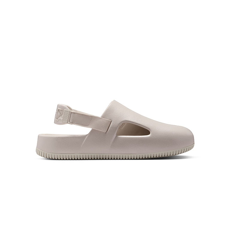 Nike Calm Mule