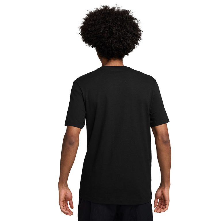 Nike Sportswear T-Shirt