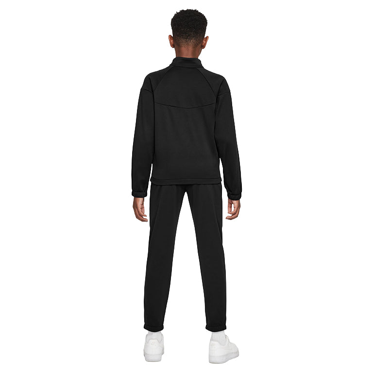 Nike Sportswear Dri Fit Tracksuit