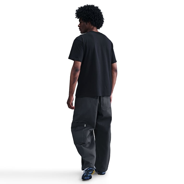 Nike Sportswear Max90 T-Shirt