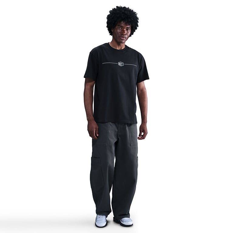 Nike Sportswear Max90 T-Shirt