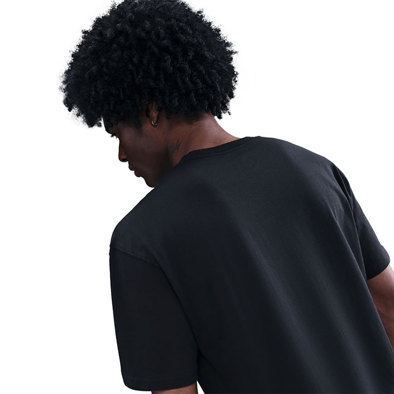 Nike Sportswear Max90 T-Shirt