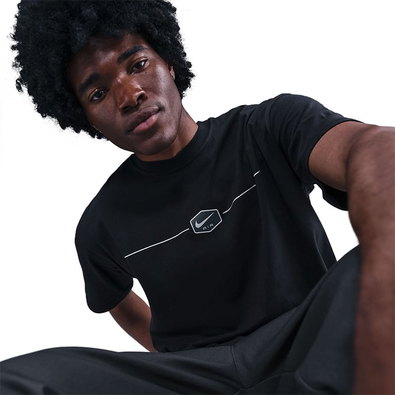 Nike Sportswear Max90 T-Shirt