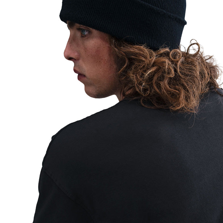 Nike Sportswear Max 90 Swoosh T-Shirt