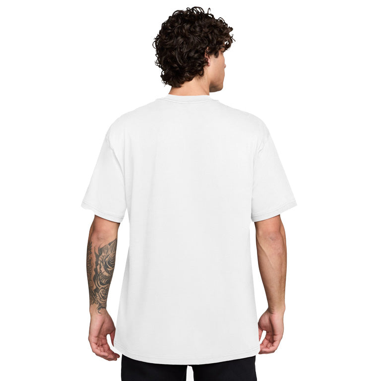 Nike Sportswear Max 90 Swoosh T-Shirt