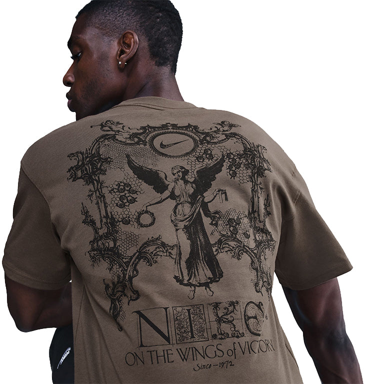 Nike Sportswear Max90 Wings Victory T-Shirt