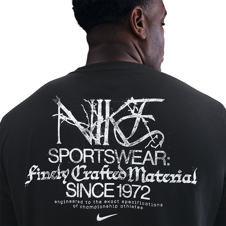Nike Sportswear Wings City T-Shirt