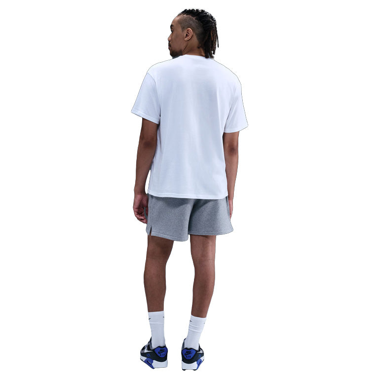 Nike Sportswear OC Air Photo T-Shirt