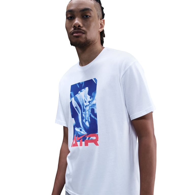 Nike Sportswear OC Air Photo T-Shirt