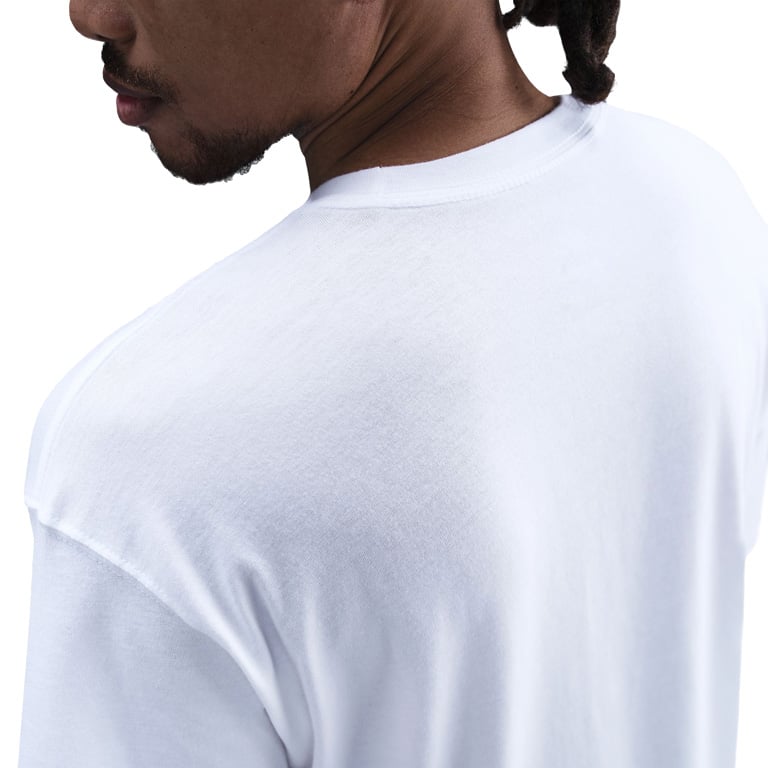 Nike Sportswear OC Air Photo T-Shirt
