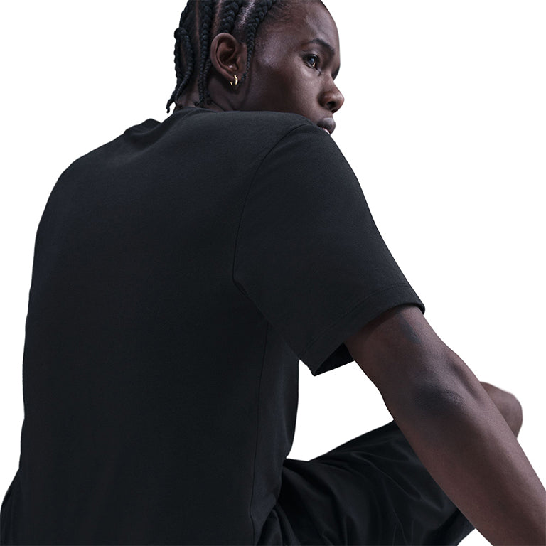 Nike Sportswear Goodness Photo T-Shirt