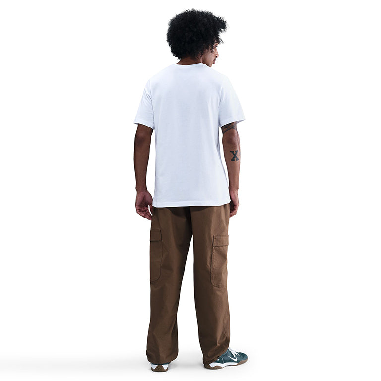 Nike Sportswear Goodness Photo T-Shirt