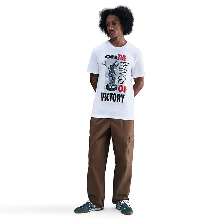 Nike Sportswear Goodness Photo T-Shirt