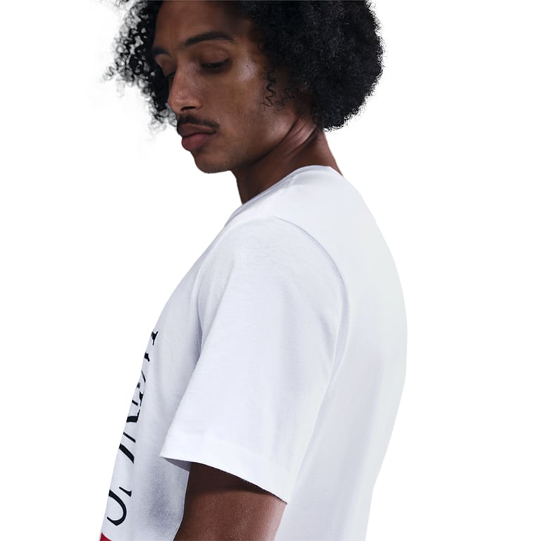 Nike Sportswear Goodness Photo T-Shirt