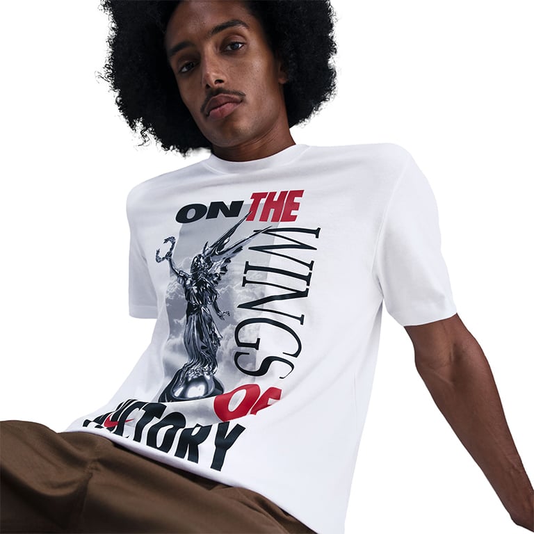Nike Sportswear Goodness Photo T-Shirt
