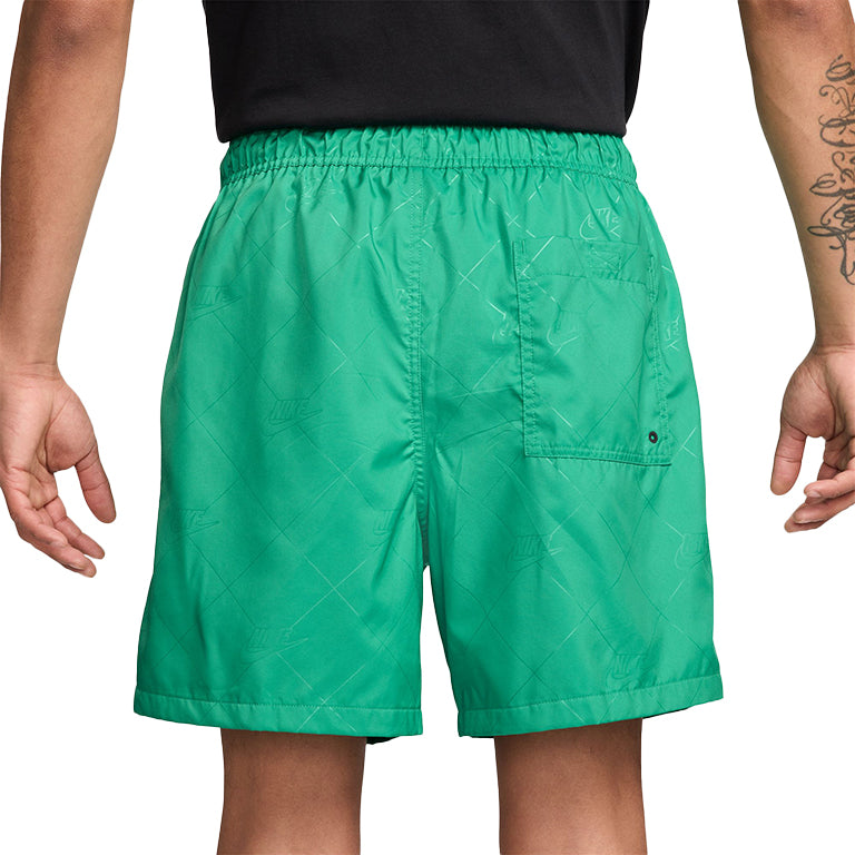 Nike Club Shorts