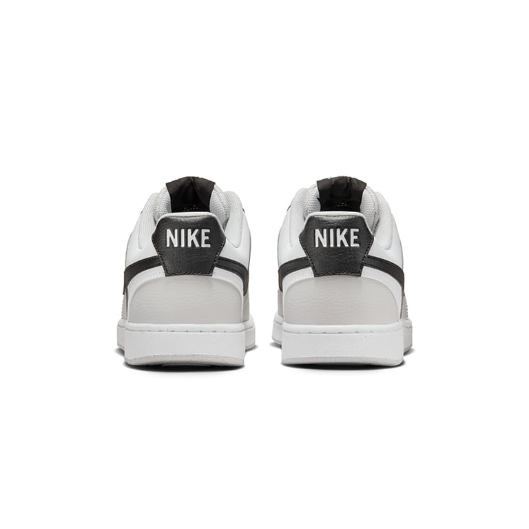 Nike Court Vision Low