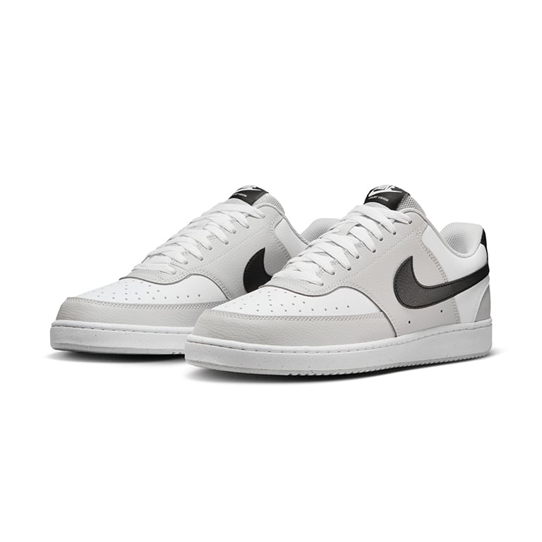 Nike Court Vision Low