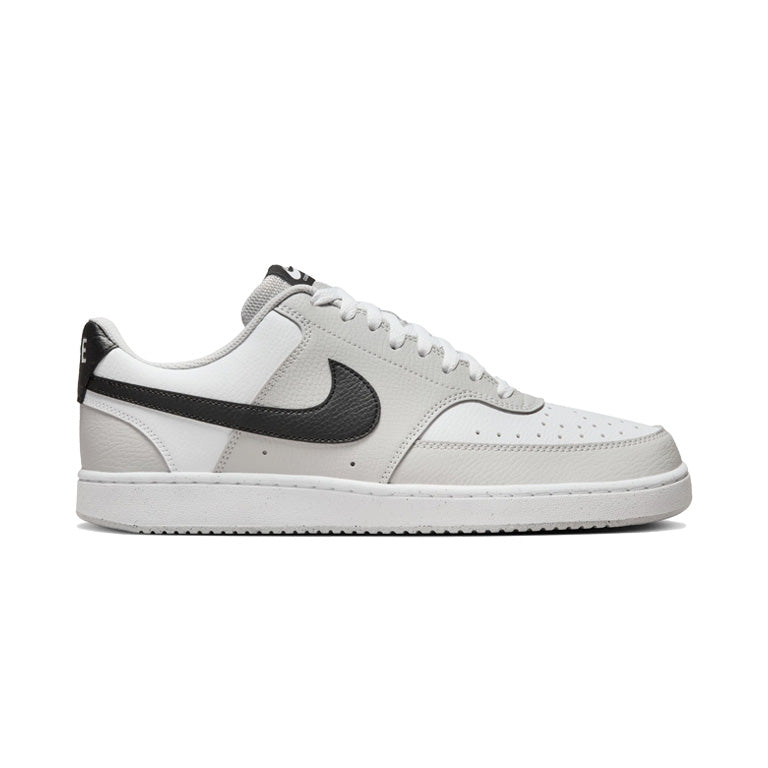 Nike Court Vision Low