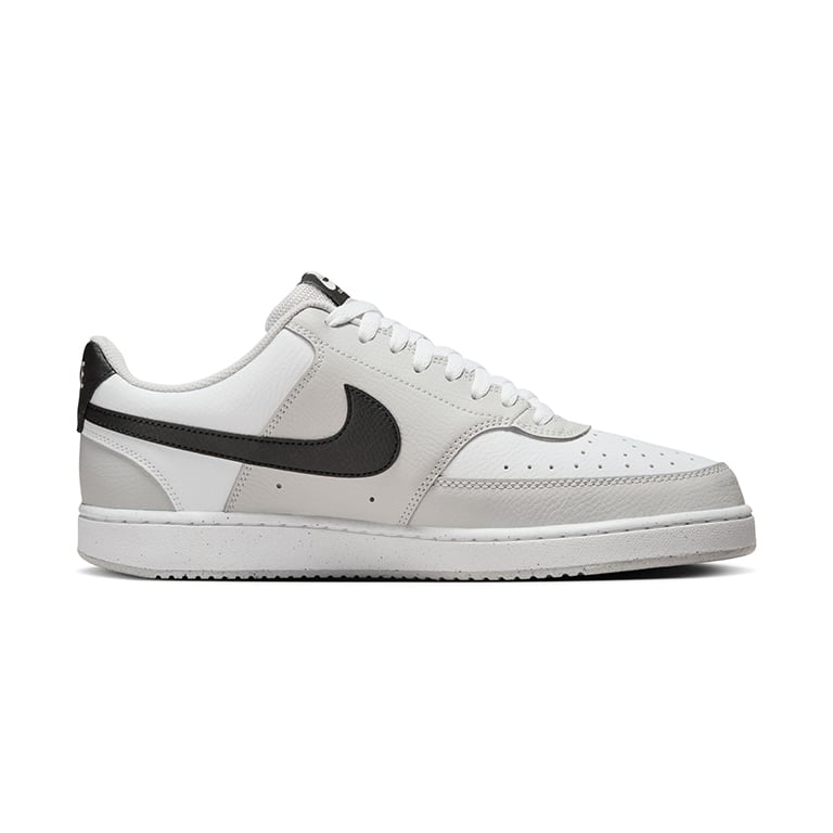 Nike Court Vision Low