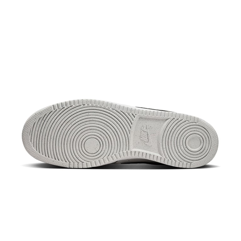 Nike Court Vision Low