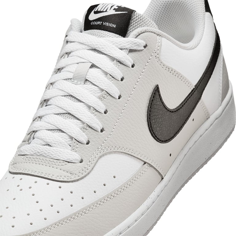 Nike Court Vision Low