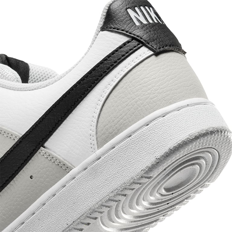 Nike Court Vision Low
