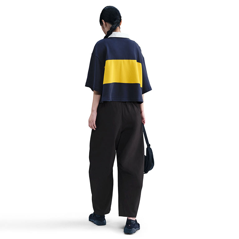Nike Sportswear Street Barrel Pant