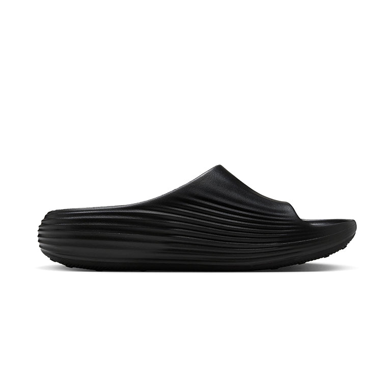 Nike Reactx Rejuven8 Slide