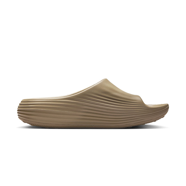 Nike Reactx Rejuven8 Slide