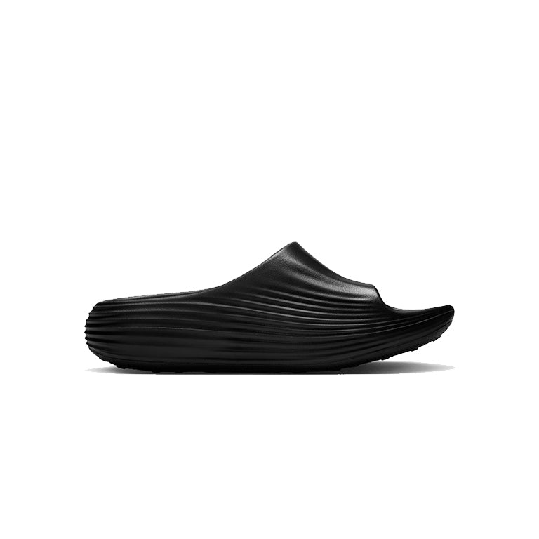 Nike Reactx Rejuven8 Slide